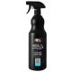 ADBL Synthetic Spray Wax 1L