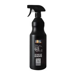 ADBL Tar and Glue Remover 500ml