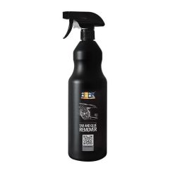ADBL Tar and Glue Remover 1L