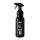 ADBL Tar and Glue Remover 1L