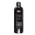 ADBL Textil Rinse 500ml
