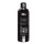 ADBL Textil Rinse 1L