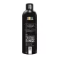 ADBL Textil Rinse 1L