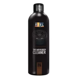 ADBL Tire and Rubber Cleaner 500ml