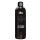 ADBL Tire and Rubber Cleaner 500ml