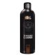 ADBL Tire and Rubber Cleaner 500ml