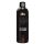 ADBL Tire and Rubber Cleaner 1L