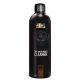ADBL Tire and Rubber Cleaner 1L