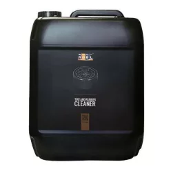 ADBL Tire and Rubber Cleaner 5L