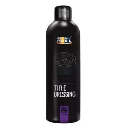 ADBL Tire Dressing 500ml