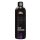 ADBL Tire Dressing 500ml