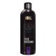 ADBL Tire Dressing 500ml
