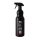 ADBL Vampire 500ml (Deironizer)
