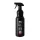 ADBL Vampire Liquid 500ml (Deironizer)