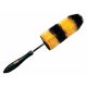 ADBL Wheel Sword