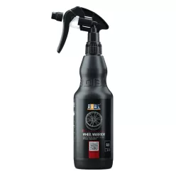 ADBL Wheel Warrior 1L