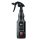 ADBL Wheel Warrior 1L