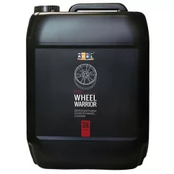ADBL Wheel Warrior 5L