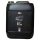 ADBL Wipe Out PRO 5L