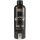 ADBL Yeti Chemical Berry Active Foam 1L