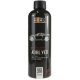 ADBL Yeti Chemical Berry Active Foam 1L