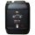 ADBL Yeti Chemical Berry Active Foam 5L