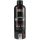 ADBL Yeti Cherry Ice Cream Active Foam 1L