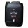 ADBL Yeti Cherry Ice Cream Active Foam 5L