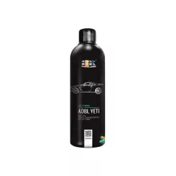 ADBL Yeti Jelly Bean Active Foam 1L