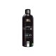 ADBL Yeti Jelly Bean Active Foam 1L