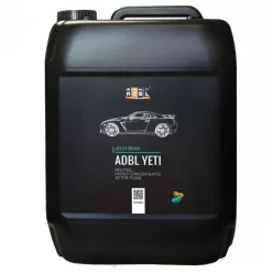 ADBL Yeti Jelly Bean Active Foam 5L