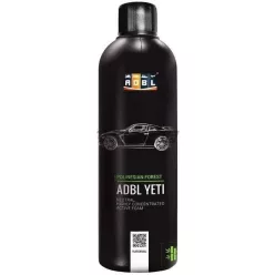 ADBL Yeti Polynesian Forest Active Foam 1L