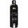 ADBL Yeti Polynesian Forest Active Foam 1L