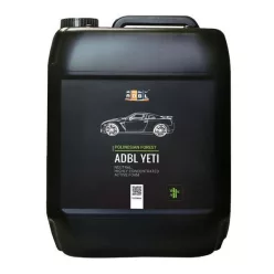 ADBL Yeti Polynesian Forest Active Foam 5L