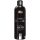 ADBL Yeti Tropical Night Active Foam 1L