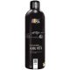 ADBL Yeti Tropical Night Active Foam 1L