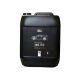 ADBL Yeti Tropical Night Active Foam 5L
