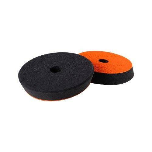 ADBL Roller Finish DA 125
