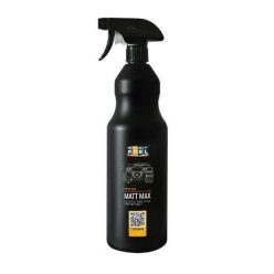 ADBL Matt Maxx 1L