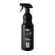 ADBL Odour Destroyer Uni 500ml