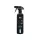 ADBL Frost Eater 500ml