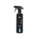 ADBL Frost Eater 500ml