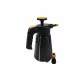 ADBL BFF & BFS Kit Foamer