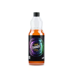 ADBL Tangy 1L (Shampoo)