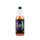ADBL Tangy 1L (Shampoo)