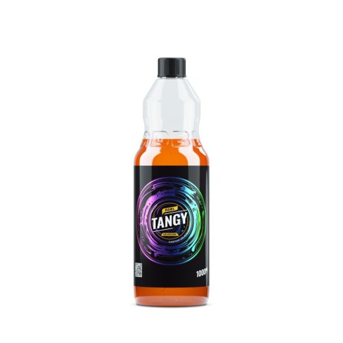 ADBL Tangy 1L (Shampoo)