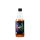 ADBL Tangy 0,5L (Shampoo)