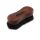 ADBL Ther - Leather Brush