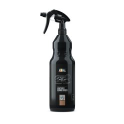 ADBL Leather Conditioner 1L