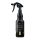 ADBL Speed QD 0,5L